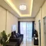 2 Habitación Adosado en venta en Baan Charoen Suk 1, Don Hua Lo