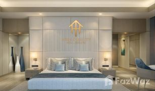 3 Bedrooms Apartment for sale in Sadaf, Dubai Five JBR