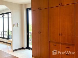 1 Bedroom Apartment for rent at Botanic Boutique Hotel, Talat Yai