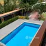 5 Bedroom House for rent in Nong Kae, Hua Hin, Nong Kae