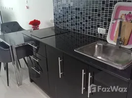 ขายคอนโด สตูดิโอ ในโครงการ โคซี่ บีช วิว, เมืองพัทยา