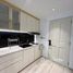 1 спален Квартира в аренду в The Clover, Khlong Tan Nuea