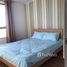 1 Bedroom Condo for sale at Condo U@Huamak Station, Hua Mak