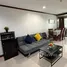 2 Bedroom Apartment for rent at The Waterford Diamond, Khlong Tan