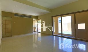 3 Bedrooms Townhouse for sale in , Abu Dhabi Yasmin Community
