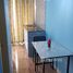 1 Schlafzimmer Wohnung zu verkaufen im Nont Tower Condominium, Talat Khwan, Mueang Nonthaburi, Nonthaburi