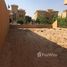 在Royal Meadows出售的4 卧室 联排别墅, Sheikh Zayed Compounds