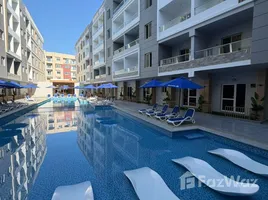 Appartement 1 chambre à vendre à Princess Resort, Hurghada Resorts
