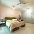 1 Bilik Tidur Emper (Penthouse) for rent at Riana South, Bandar Kuala Lumpur, Kuala Lumpur, Kuala Lumpur