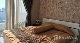 ยูนิตที่เหลืออยู่ในโครงการ ศุภาลัย ริเวอร์เพลส