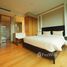 1 Bedroom Condo for rent at Amari Residences Hua Hin, Nong Kae, Hua Hin