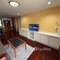 2 Bedroom Apartment for rent at Baan Chan, Khlong Tan Nuea