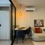 1 спален Квартира в аренду в Dcondo Reef Phuket, Катху, Катху