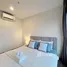 1 Bedroom Condo for rent at Niche Mono Charoen Nakorn, Dao Khanong, Thon Buri