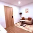 1 Bedroom Condo for rent at The LIVIN Phetkasem, Bang Wa