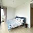 2 Schlafzimmer Wohnung zu vermieten im The Lofts Silom, Si Lom