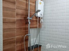 3 Bedroom House for sale at Vieng Geow 3 , Mae Ho Phra, Mae Taeng