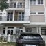 Studio House for sale in Phu Huu, District 9, Phu Huu