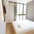 1 Schlafzimmer Wohnung zu vermieten im Ideo Mix Sukhumvit 103, Bang Na, Bang Na, Bangkok, Thailand