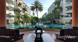 ยูนิตที่เหลืออยู่ในโครงการ บ้านชายทะเล หัวหิน