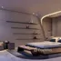 5 غرفة نوم بنتهاوس للبيع في Oceano, Pacific, Al Marjan Island, رأس الخيمة, الإمارات العربية المتحدة
