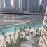 2 спален Квартира на продажу в Breeze, Creek Beach, Dubai Creek Harbour (The Lagoons)