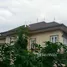 3 Bedroom House for rent in Krong Siem Reap, Siem Reap, Svay Dankum, Krong Siem Reap