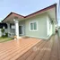3 Schlafzimmer Villa zu verkaufen in Nong Prue, Pattaya, Nong Prue, Pattaya, Chon Buri