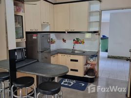 ขายคอนโด 1 ห้องนอน ในโครงการ เดอะ พาร์คแลนด์ บางนา, บางนา