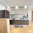 2 Habitación Departamento en alquiler en Mường Thanh Sơn Trà, My An, Ngu Hanh Son, Da Nang