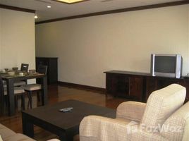 2 Bedrooms Condo for rent in Lumphini, Bangkok New House Condo