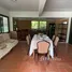 บ้านเดี่ยว 3 ห้องนอน ให้เช่า ในทำเล ภูเก็ต, ราไวย์, เมืองภูเก็ต, ภูเก็ต