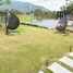 3 Bedroom House for sale in Phe, Rayong, Phe, Mueang Rayong, Rayong, Thailand
