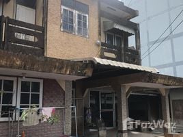 3 спален Дом for sale in Pak Nam, Mueang Chumphon, Pak Nam