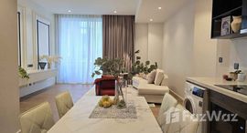 ยูนิตที่เหลืออยู่ในโครงการ มิวนีค หลังสวน