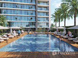2 Bedroom Apartment for sale at Alexis Tower, Downtown Jebel Ali