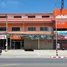 2 Bedroom Shophouse for rent in Nakhon Ratchasima, Sikhio, Sikhio, Nakhon Ratchasima