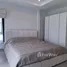 4 Bedroom House for rent at Supalai Lake Ville Phuket, Ko Kaeo, Phuket Town, Phuket, Thailand