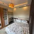 1 Habitación Departamento en alquiler en Amaia Steps Alabang, Las Pinas City