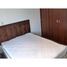 3 Schlafzimmer Haus zu verkaufen in Lima, Lima, Miraflores
