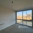 3 Bedroom Villa for sale at Kayan, Sheikh Zayed Compounds