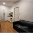 1 Bedroom Condo for rent at Lumpini Place Ratchada-Sathu, Chong Nonsi