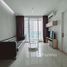 1 спален Квартира в аренду в TC Green Rama 9, Huai Khwang, Хуаи Кхщанг