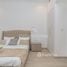 1 Bedroom Apartment for sale at Mayas Geneva, Belgravia