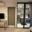 1 Bedroom Condo for rent at Life Asoke Rama 9, Makkasan