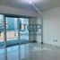 2 Bedroom Apartment for sale at Al Hadeel, Al Bandar, Al Raha Beach, Abu Dhabi