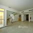 2 Bedroom Townhouse for sale at Al Khaleej Village, EMAAR South