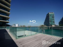 1 chambre Appartement à vendre à Al Hadeel., Al Bandar