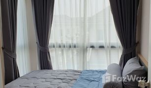 ขายคอนโด 2 ห้องนอน ใน เสนานิคม, กรุงเทพมหานคร แม็กซ์ซี่ คอนโด รัชโยธิน-พหลโยธิน 34