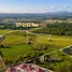  Terreno (Parcela) en venta en Thap Tai, Hua Hin, Thap Tai, Hua Hin, Prachuap Khiri Khan